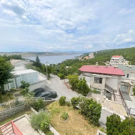 In 50540 Jadranovo