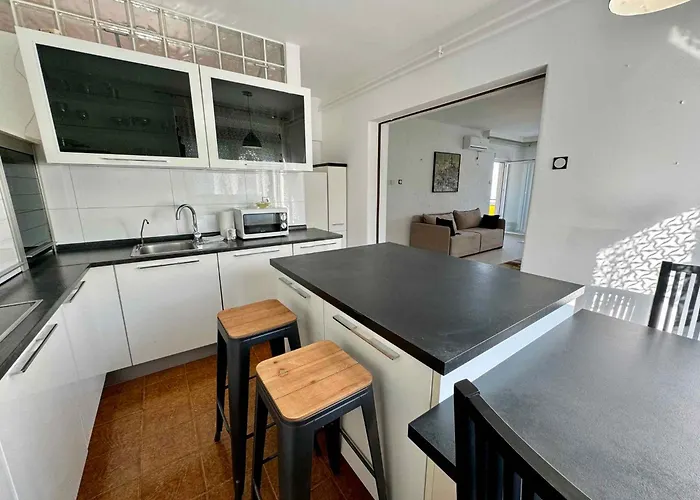 아파트 In 50540 *