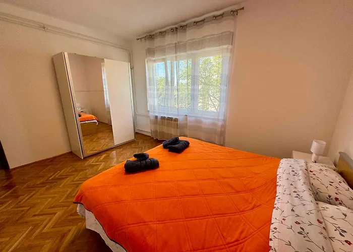 아파트 In 50540 *